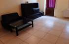Vand apartament la casa 5 camere central Piata Catedralei - 15