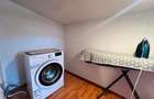 Casa individuala 194 MP si teren de 500 mp - Zona Mehala Timisoara - 13