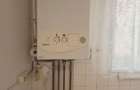 Vand apartament 3 camere zona Centru Civic -Grivitei - 12