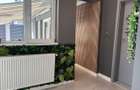 Casa Salaj 3 camere | 90 mp | curte de 150 mo | Renovata recent - 9