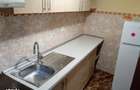 2 camere la curte cu centrala - pet Friendly- zona Iancului - 3