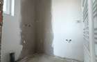 Duplex cu 3 camere, 80 mp utili, 16 mp terasa, 463 mp teren - Sag - 9