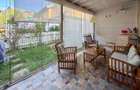Duplex Cosmopolis | 3 cam | 2 locuri de parcare | curte proprie - 9