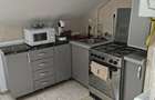 Apartament 2 camere, 65 mp, aer condi?ionat, bloc nou, BurdujeniApartament 2 camere de vanzare 65 - 5