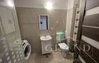 3 camere | 55 MP+BALCON 10 MP | PARCARE | MODERN | AMETHYST–WEST CITY HOTEL - 13