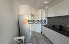 Apartament 2 camere cf 1 decomandat zona Orizont - 6