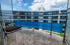 Comision0%-AlmanImobiliare-Ocazie-2Camere-Mobilat-200m Plaja-Saturn - 2
