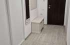 Inchiriez apartament 2 camere - 5