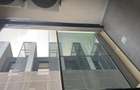 Apartament de Lux Solid Residence(AXI85) - 2
