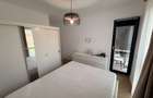 Inchiriere apartament 2 camere nou, unirii green - 6