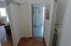 Garsonieră de închiriat, 42 mp  - 1