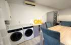 Apartament cu 3 camere, zona Kaufland - 6