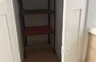 De inchiriat apartament cu doua camere decomandat - 8