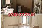 Dau in chirie ap. 3 camere cu parcare subterana in CBC Marasti - 5