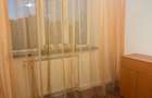 Vand apartament doua camere decomandat etaj 4/4 , strada Varful cu Dor nr 1, Bl AV5,Ap 36,Et 4