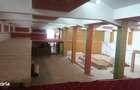 Inchiriere spatiu 800mp,depozit,Horeca,fitness in Regie Sema Parc - 9