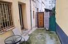 Proprietar 0 comision Garsoniera 7 min UMF, Maternitate - 2