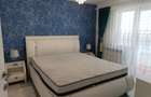 Apartament cu 3 camere decomandat în Central - 5