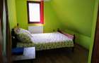 Casă cu 6 camere în Someș-Odorhei - 10
