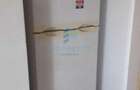 Nerva Traian | Garsoniera | Balcon | AC | Boiler - 3