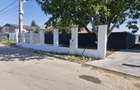 Direct proprietar vand casa in zona tunari ilfov - 2