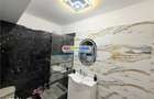 APARTAMENT PREMIUM | PRIMA INCHIRIERE | COMPLEX REZIDENTIAL CENTRAL | - 2
