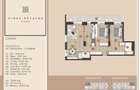 Apartament 3camere| Pipera|Loc de parcare Subteran - 13