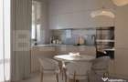 Apartament 3 camere, 66 mp utili, decomandat, Calea Aradulu - 7