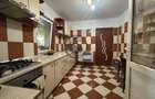 Casa 4 camere de vanzare | 660 MP teren | Mizil, Prahova | Comision 0% - 7