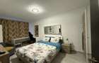 Apartament 2camere de inchiriat 50 m2 Flore?ti Razoare