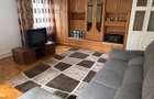 Apartament 3 camere de inchiriat | Bd. Garii | Decomandat - 7