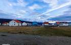 Teren intravilan de vanzare in Talmaciu