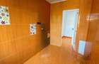 Apartament 2 camere Titan | Langa ?coala Mexic | Aproape de Metrou - 10