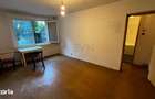 Apartament 3 camere I vedere spate I Liceul Tehnologic Pantelimon I Sc - 12