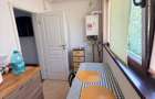 Apartament vanzare 2 camere direct proprietar - 14