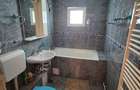 Ofer apartament spre inchiriere - 3
