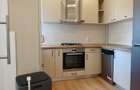 2 Camere LUX | New Residence | Centrala proprie