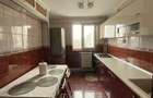 De inchiriat apartament 2 camere Micro 20, zona Hotel Magnus, 350 euro - 1