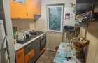 EXCLUSIVITATE 2 camere Tomis Nord centrala pe gaz