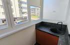 Apartament 2 Camere Nou | Prima Inchiriere 2026| Aparatorii Patriei - 7
