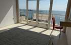 Costinesti NIBIRU Apartament cu vedere frontala la mare, Lift, parcare inclusa, la doar 50 m de plaja si 300 m de Nibiru - 8