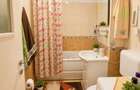 De vanzare Apartament 2 camere Micro 17 - 3