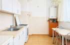 Apartament o camera cu nisa, Ared Uta , bloc nou
