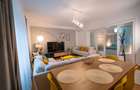 walk 3 minutes to Politehnica Timisoara| 2 camere| centrala| apartament lux