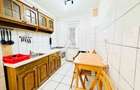 Apartament cu 2 camere, centrala proprie, in Sagului - 4