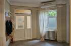 Vand casa zona Podgoria ID : 45502 - 15