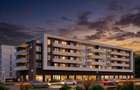 Apartament 2 camere-Zona Palldy-65,67I 62,45I 57,90I Compartimentare excelentaI - 8