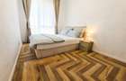 Apartament nou, 3 camere, Prima Urbana , Tudor Vladimirescu - 7