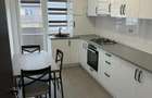 De vanzare apartament 2 camere decomandat - 5