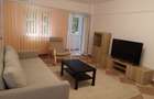Apartament cu 3 camere semidecomandat în Aviației - 1